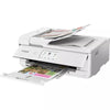 Canon PIXMA TS9551Ca Tintenstrahldrucker A3 4800 x 1200 dpi WLAN