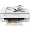 Canon PIXMA TS9551Ca Tintenstrahldrucker A3 4800 x 1200 dpi WLAN