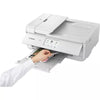 Canon PIXMA TS9551Ca Tintenstrahldrucker A3 4800 x 1200 dpi WLAN