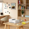 Canon PIXMA TS9551Ca Tintenstrahldrucker A3 4800 x 1200 dpi WLAN