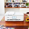 Canon PIXMA TS9551Ca Tintenstrahldrucker A3 4800 x 1200 dpi WLAN