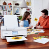 Canon PIXMA TS9551Ca Tintenstrahldrucker A3 4800 x 1200 dpi WLAN