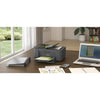 Canon PIXMA TR4755i Foto-Multifunktionsgerät – WLAN/Duplex/Fax/Schwarz