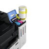 Canon Tintenstrahl-Farb-Multifunktionsgerät MAXIFY GX 7150 WLAN, Ethernet, ADF, Duplex, LCD