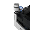 Canon Tintenstrahl-Farb-Multifunktionsgerät MAXIFY GX 7150 WLAN, Ethernet, ADF, Duplex, LCD