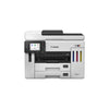 Canon Tintenstrahl-Farb-Multifunktionsgerät MAXIFY GX 7150 WLAN, Ethernet, ADF, Duplex, LCD