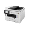 Canon Tintenstrahl-Farb-Multifunktionsgerät MAXIFY GX 7150 WLAN, Ethernet, ADF, Duplex, LCD