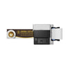 Canon Tintenstrahl-Farb-Multifunktionsgerät MAXIFY GX 7150 WLAN, Ethernet, ADF, Duplex, LCD