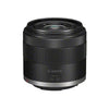 Canon RF-S 14–30 mm F4–6,3 IS STM PZ Hybridobjektiv, schwarz, für Canon R- und RF-Hybrid-Kameras