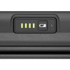 Canon MAXIFY BX110 WLAN-Tintenstrahldrucker mit manuellem Duplexdruck und OLED-Display