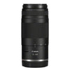 Canon RF 75–300 mm F/4–5,6 Objektiv