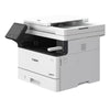 Multifunktionsgerät Canon i-SENSYS MF465dw II – Schwarzweiß-Laserdrucker, WLAN, Duplexdruck, Fax, Touchscreen