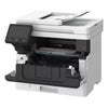 Multifunktionsgerät Canon i-SENSYS MF461dw II – Schwarzweiß-Laserdrucker mit WLAN, Duplexdruck und Touchscreen, A4