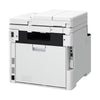 Multifunktionsgerät Canon i-SENSYS MF754Cdw II – Farblaserdrucker, WLAN, Ethernet, Fax, Duplex