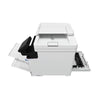 Multifunktionsgerät Canon i-SENSYS MF754Cdw II – Farblaserdrucker, WLAN, Ethernet, Fax, Duplex