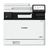 Multifunktionsgerät Canon i-SENSYS MF752Cdw II Farblaser WLAN Duplex A4 3-in-1