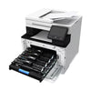 Multifunktionsgerät Canon i-SENSYS MF752Cdw II Farblaser WLAN Duplex A4 3-in-1