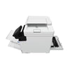 Multifunktionsgerät Canon i-SENSYS MF752Cdw II Farblaser WLAN Duplex A4 3-in-1