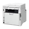 Multifunktionsgerät Canon i-SENSYS MF752Cdw II Farblaser WLAN Duplex A4 3-in-1