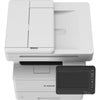 Multifunktionsgerät Canon i-SENSYS MF563dw – Schwarzweiß-Laserdrucker, WLAN, Duplexdruck, Scanner, Fax