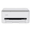 Multifunktionsgerät Canon PIXMA TS4151i Tintenstrahl, Farbe, WLAN, Duplex, Display