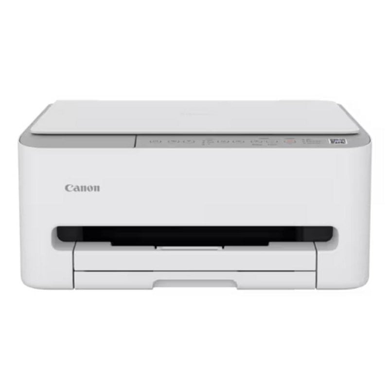 Multifunktionsgerät Canon PIXMA TS4151i Tintenstrahl, Farbe, WLAN, Duplex, Display