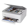 Multifunktionsgerät Canon PIXMA TS4151i Tintenstrahl, Farbe, WLAN, Duplex, Display