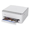 Multifunktionsgerät Canon PIXMA TS4151i Tintenstrahl, Farbe, WLAN, Duplex, Display