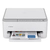 Multifunktionsgerät Canon PIXMA TS4151i Tintenstrahl, Farbe, WLAN, Duplex, Display