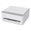 Multifunktionsgerät Canon PIXMA TS4151i Tintenstrahl, Farbe, WLAN, Duplex, Display