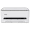 Multifunktionsgerät Canon PIXMA TS4151i Tintenstrahl, Farbe, WLAN, Duplex, Display