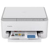 Multifunktionsgerät Canon PIXMA TS4151i Tintenstrahl, Farbe, WLAN, Duplex, Display