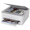 Multifunktionsgerät Canon PIXMA TS4151i Tintenstrahl, Farbe, WLAN, Duplex, Display