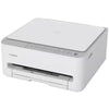 Multifunktionsgerät Canon PIXMA TS4151i Tintenstrahl, Farbe, WLAN, Duplex, Display