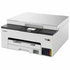 Multifunktionsgerät Canon MAXIFY GX1051 Tintenstrahl, Farbe, WLAN, Ethernet, Duplex, LCD-Touchscreen