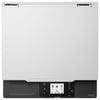 Multifunktionsgerät Canon MAXIFY GX1051 Tintenstrahl, Farbe, WLAN, Ethernet, Duplex, LCD-Touchscreen