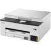 Multifunktionsgerät Canon MAXIFY GX1051 Tintenstrahl, Farbe, WLAN, Ethernet, Duplex, LCD-Touchscreen