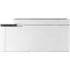Multifunktionsgerät Canon MAXIFY GX1051 Tintenstrahl, Farbe, WLAN, Ethernet, Duplex, LCD-Touchscreen