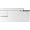 Multifunktionsgerät Canon MAXIFY GX1051 Tintenstrahl, Farbe, WLAN, Ethernet, Duplex, LCD-Touchscreen