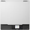Multifunktionsgerät Canon MAXIFY GX1051 Tintenstrahl, Farbe, WLAN, Ethernet, Duplex, LCD-Touchscreen