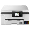 Multifunktionsgerät Canon MAXIFY GX1051 Tintenstrahl, Farbe, WLAN, Ethernet, Duplex, LCD-Touchscreen