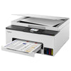 Multifunktionsgerät Canon MAXIFY GX1051 Tintenstrahl, Farbe, WLAN, Ethernet, Duplex, LCD-Touchscreen
