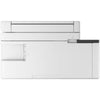 Multifunktionsgerät Canon MAXIFY GX2051 – Tintenstrahl, Farbe, WLAN, Fax, Duplex, ADF
