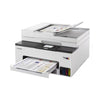 Multifunktionsgerät Canon MAXIFY GX2051 – Tintenstrahl, Farbe, WLAN, Fax, Duplex, ADF