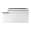 Multifunktionsgerät Canon MAXIFY GX2051 – Tintenstrahl, Farbe, WLAN, Fax, Duplex, ADF