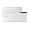 Multifunktionsgerät Canon MAXIFY GX2051 – Tintenstrahl, Farbe, WLAN, Fax, Duplex, ADF