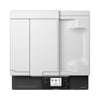 Multifunktionsgerät Canon MAXIFY GX2051 – Tintenstrahl, Farbe, WLAN, Fax, Duplex, ADF