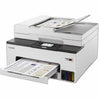 Multifunktionsgerät Canon MAXIFY GX2051 – Tintenstrahl, Farbe, WLAN, Fax, Duplex, ADF