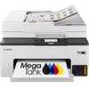 Multifunktionsgerät Canon MAXIFY GX2051 – Tintenstrahl, Farbe, WLAN, Fax, Duplex, ADF