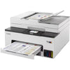 Multifunktionsgerät Canon MAXIFY GX2051 – Tintenstrahl, Farbe, WLAN, Fax, Duplex, ADF